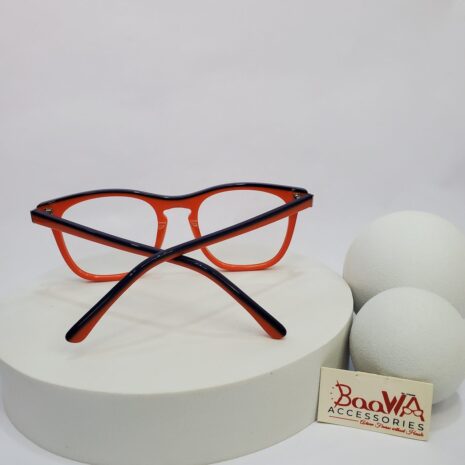 designer-collection-bold-blue-square-eyeglasses-unisex-state-09.jpg designer-collection-bold-blue-square-eyeglasses-unisex-state-09.jpg