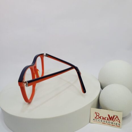 designer-collection-bold-blue-square-eyeglasses-unisex-state-10.jpg designer-collection-bold-blue-square-eyeglasses-unisex-state-10.jpg