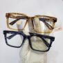 designer-collection-bold-rectangular-glasses-brown-tortoise-07.jpg