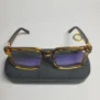 designer-collection-bold-rectangular-glasses-brown-tortoise-07.webp