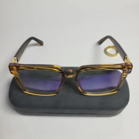 designer-collection-bold-rectangular-glasses-brown-tortoise-08.webp