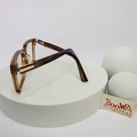 designer-collection-bold-rectangular-glasses-brown-tortoise-11.jpg