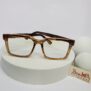 designer-collection-bold-rectangular-glasses-brown-tortoise-12.jpg