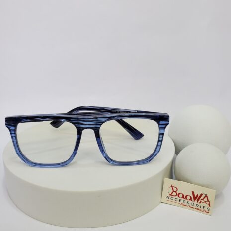 designer-collection-bold-square-blue-light-blocking-glasses-01_1.jpg
