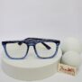designer-collection-bold-square-blue-light-blocking-glasses-01_1.jpg