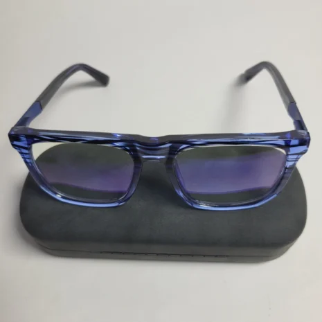 designer-collection-bold-square-blue-light-blocking-glasses-03.webp