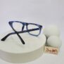 designer-collection-bold-square-blue-light-blocking-glasses-03_1.jpg