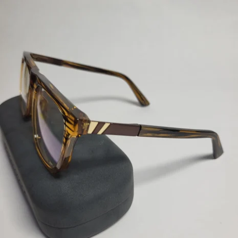 designer-collection-bold-square-blue-light-blocking-glasses-06.webp