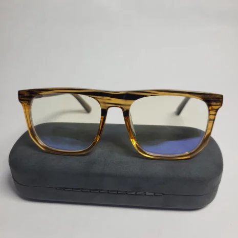 designer-collection-bold-square-blue-light-blocking-glasses-07.webp
