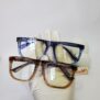 designer-collection-bold-square-blue-light-blocking-glasses-07_1.jpg