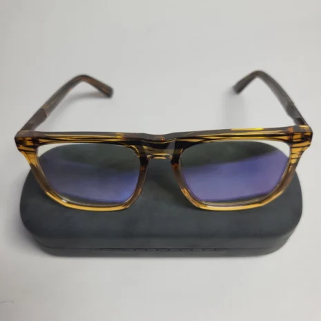 designer-collection-bold-square-blue-light-blocking-glasses-08.webp