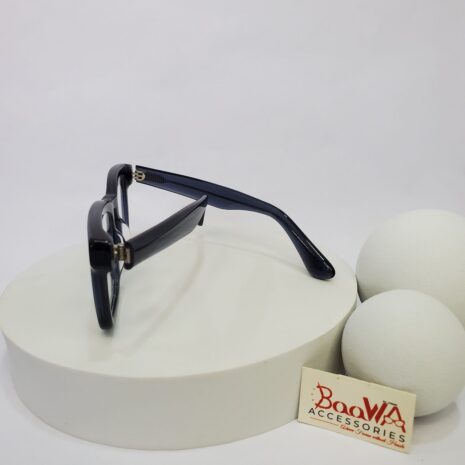 designer-collection-bold-thick-rim-unisex-glasses-in-glossy-10.jpg designer-collection-bold-thick-rim-unisex-glasses-in-glossy-10.jpg