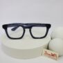 designer-collection-bold-thick-rim-unisex-glasses-in-glossy-11.jpg