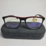 designer-collection-casual-square-eyewear-lightweight-blue-l-04.webp