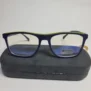 designer-collection-casual-square-eyewear-lightweight-blue-l-09.webp