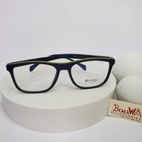 designer-collection-casual-square-eyewear-lightweight-blue-l-10.jpg
