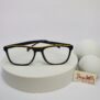 designer-collection-casual-square-eyewear-lightweight-blue-l-13.jpg