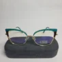 designer-collection-cat-eye-blue-light-glasses-gold-frame-wi-05.webp