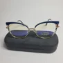 designer-collection-cat-eye-blue-light-glasses-gold-frame-wi-07.webp