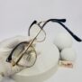 designer-collection-cat-eye-blue-light-glasses-gold-frame-wi-09.jpg