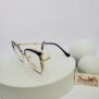 designer-collection-cat-eye-blue-light-glasses-gold-frame-wi-10.jpg
