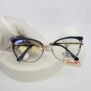 designer-collection-cat-eye-blue-light-glasses-gold-frame-wi-11.jpg