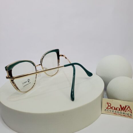 designer-collection-cat-eye-blue-light-glasses-gold-frame-wi-12.jpg designer-collection-cat-eye-blue-light-glasses-gold-frame-wi-12.jpg