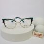 designer-collection-cat-eye-blue-light-glasses-gold-frame-wi-13.jpg