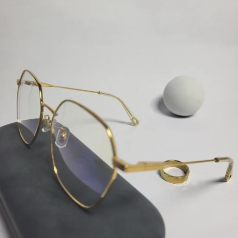 designer-collection-chloe-metal-eyewear-aviator-inspired-opt-06.webp designer-collection-chloe-metal-eyewear-aviator-inspired-opt-06.webp