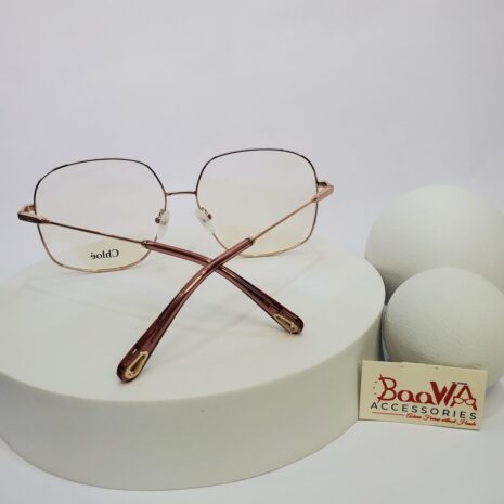 designer-collection-chloe-metal-eyewear-aviator-inspired-opt-07.jpg designer-collection-chloe-metal-eyewear-aviator-inspired-opt-07.jpg