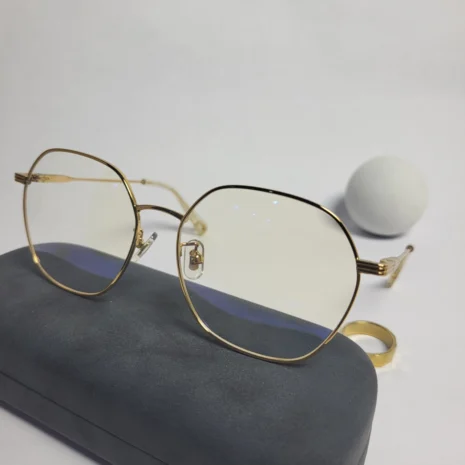 designer-collection-chloe-metal-eyewear-aviator-inspired-opt-07.webp designer-collection-chloe-metal-eyewear-aviator-inspired-opt-07.webp