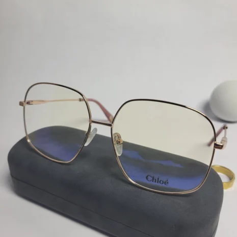 designer-collection-chloe-metal-eyewear-aviator-inspired-opt-10.webp designer-collection-chloe-metal-eyewear-aviator-inspired-opt-10.webp
