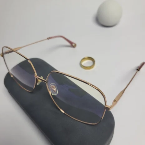 designer-collection-chloe-metal-eyewear-aviator-inspired-opt-14.webp designer-collection-chloe-metal-eyewear-aviator-inspired-opt-14.webp