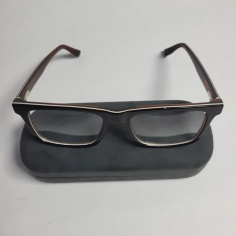 designer-collection-classic-black-brown-rectangular-eyeglass-01.webp
