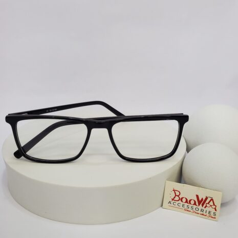 designer-collection-classic-black-rectangular-eyeglasses-uni-07.jpg designer-collection-classic-black-rectangular-eyeglasses-uni-07.jpg