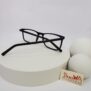 designer-collection-classic-black-rectangular-eyeglasses-uni-08.jpg