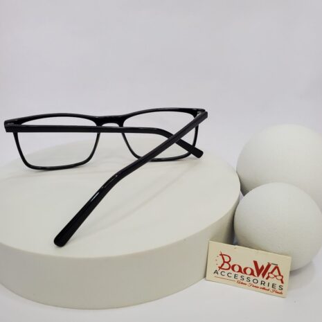 designer-collection-classic-black-rectangular-eyeglasses-uni-09.jpg designer-collection-classic-black-rectangular-eyeglasses-uni-09.jpg