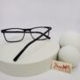 designer-collection-classic-black-rectangular-eyeglasses-uni-09.jpg