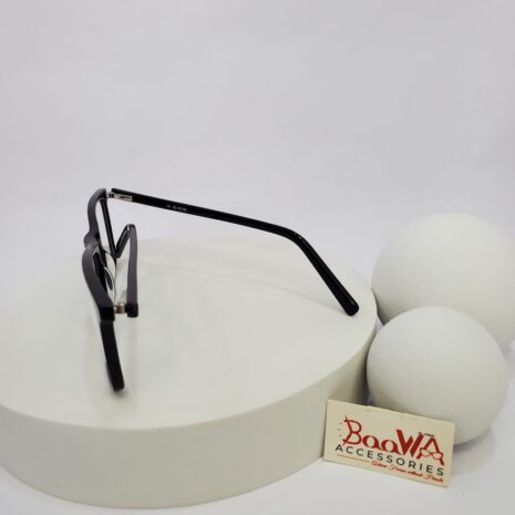 designer-collection-classic-black-rectangular-eyeglasses-uni-10.jpg designer-collection-classic-black-rectangular-eyeglasses-uni-10.jpg