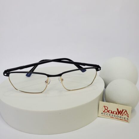 designer-collection-classic-black-rectangular-glasses-lightw-06.jpg