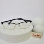 designer-collection-classic-black-rectangular-glasses-lightw-06.jpg
