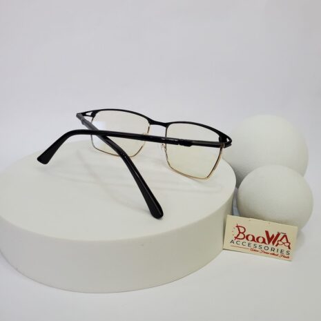 designer-collection-classic-black-rectangular-glasses-lightw-07.jpg