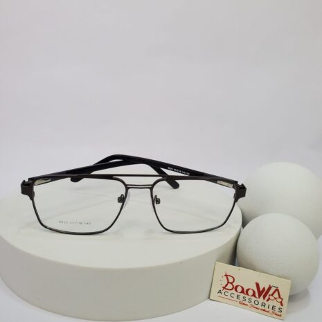 designer-collection-classic-black-rectangular-metal-eyeglass-02.jpg