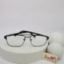 designer-collection-classic-black-rectangular-metal-eyeglass-02.jpg