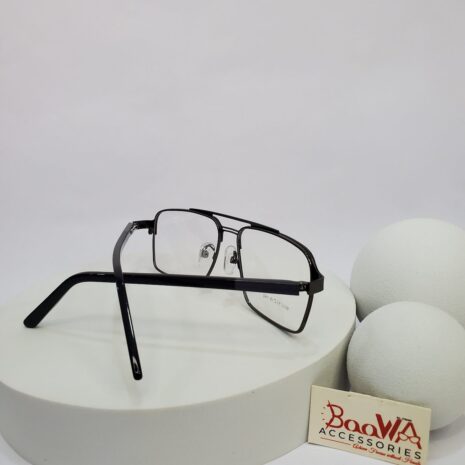 designer-collection-classic-black-rectangular-metal-eyeglass-05.jpg