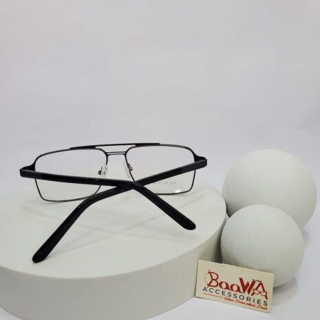 designer-collection-classic-black-rectangular-metal-eyeglass-06.jpg