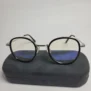 designer-collection-classic-round-black-silver-glasses-unise-01.webp