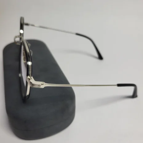 designer-collection-classic-round-black-silver-glasses-unise-02.webp designer-collection-classic-round-black-silver-glasses-unise-02.webp