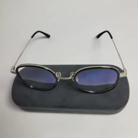 designer-collection-classic-round-black-silver-glasses-unise-03.webp designer-collection-classic-round-black-silver-glasses-unise-03.webp