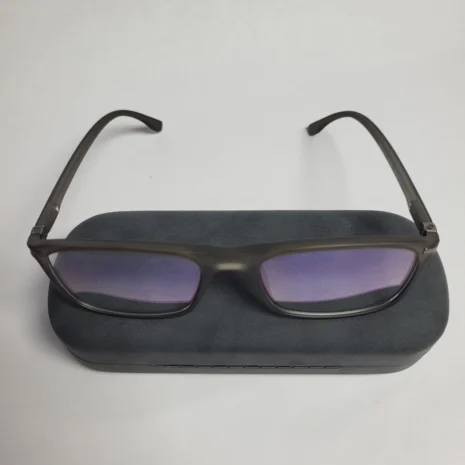 designer-collection-classic-square-blue-light-blocking-glass-03.webp